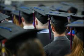 Louisiana Tech announces fall 2024 honor roll