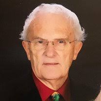 Rest in peace after five years