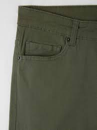 I can tell they're not the best quality i love these pants. Sage Skinny 5 Pocket Jeans Buy Online Terranova