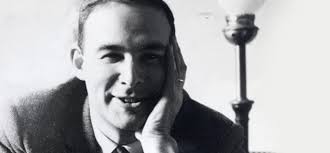 Words to remember him by