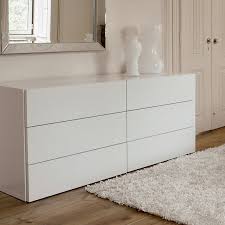 Temahome Sideboard Fur Ein Modernes Zuhause Home24 Moderne Schlafzimmermobel Innenarchitektur Schlafzimmer Schlafzimmer Kommode