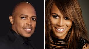 DECO Entertainment Joins Producing Team of Broadway Bound 'The Wiz'