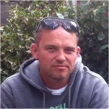 MARK ABBOTT (@marky_abbott)