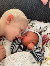 Enter Raffle to Win St George's Day & Jubilee hosted by Graeme Wood