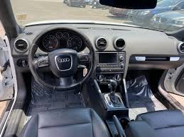 Image result for Ibis White 2008 A3