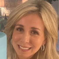 50+ "Melanie Lyons" profiles