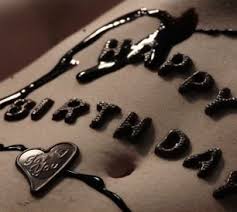 что подарить своему парню на день рождения 27 лет Chto Podarit Parnyu Na Den Rozhdeniya Whatpresent Ru