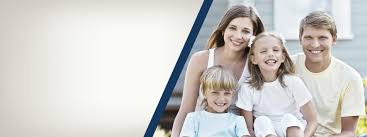 Pest control is a completely safe minigame, you will respawn back at the lander. Pest Control Bed Bugs And Termite Control In Des Moines Iowa