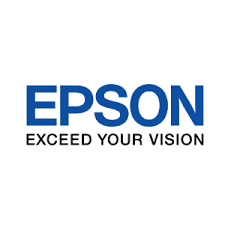 Logo PT Indonesia Epson Industri