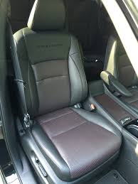 We did not find results for: Types Of Car Seat Upholstery And How To Care For Them Wet Okole Blog