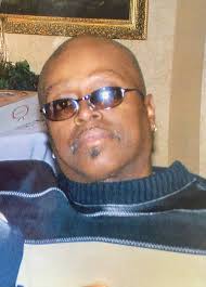 Obituary for David L. Starling