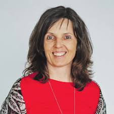 NAT & DIVSZ: Schnittzeitpunkt vorverlegt