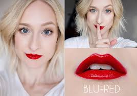 Goooo Biggggg Redddd!!!!!🏈🏈🏈