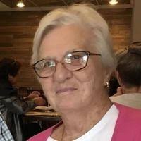 Carol A. Sullivan Obituary (2025)