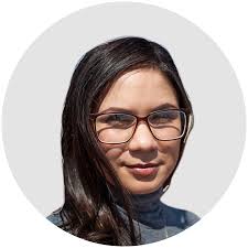 About Sawyer Behavioral Health