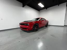 Image result for Redline Red 2015 Dodge
