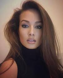 Eleanor Conner (@eleanorconner38) • Threads, Say more