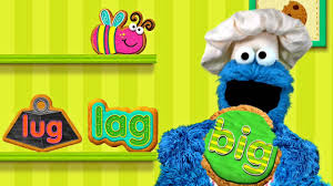 Src/public/js/zxcvbn.js this package implements a content management system with security features by default. Sesame Street Vowels Descarga Gratuita De Mp3 Sesame Street Vowels A 320kbps