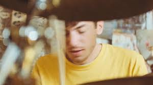 Rick Arndt's Instagram, Twitter & Facebook