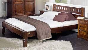 Wegner, we also produce works by renowned design masters such as arne jacobsen, børge mogensen, ole wanscher, kaare klint, poul kjærholm, bodil kjær and tadao ando. Bett Bettgestell Oxford Akazie 200x120x90 Cm Kolonialstil