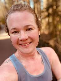 River Falls at the Gorge wonderful North Georgia camping weekend at  Tallulah gorge tubing campfire and friends #hesteeleherheart #northgeorgia  #chattahoochee #parks #nationalpark #chattahoochienationpark #camping  #tubing #mountains #Tallulah ...