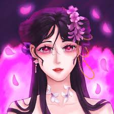 that ugly title card is not worth my suffering 🤕 at least not for now…  maybe we'll try again later