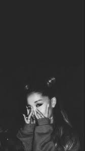 Entdecke rezepte, einrichtungsideen, stilinterpretationen und andere ideen zum ausprobieren. Pin Su Ariana Grande