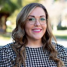 Cheryl Pahm Email & Phone Number