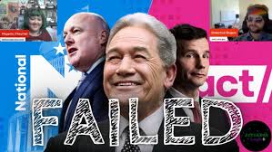 A.J. Ponder (@ponderbooks.com) — Bluesky