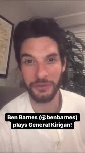 (instagram.com/igndotcom)