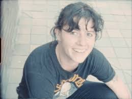 Shari White's Instagram, Twitter & Facebook