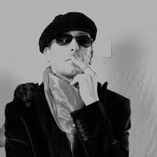 Eddie Queen biography