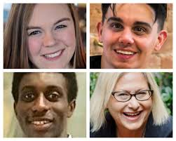 Nonprofit Center of the Berkshires Welcomes Four New Board Members