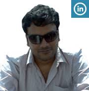 iBE.net cloud software for consulting firms