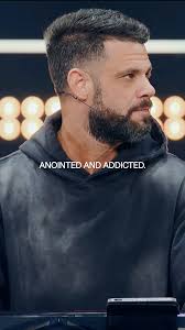 Even if you may feel afraid sometimes, it doesn't cancel out the favor.  YouTube: You Don't Have To