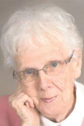 Margaret Klingensmith's Instagram, Twitter & Facebook