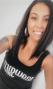 Tenner Tuesday 🎅🎅🎅 Please show us Gifts for under £10. Don't forget to  add a stall number 😀