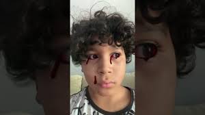 music #song #remix #funk