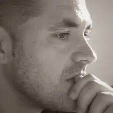 Opiniones sobre Nieves Gil Agraz (Página 4)