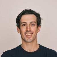 Dorian Hunter Email & Phone Number