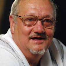 Embattled lotto winner dies after years of scandals