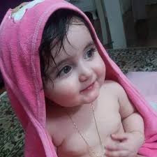 Beautiful & cute babies, sharjha. Sweet Cute Babies Facebook