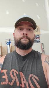 Kayla Otis's Instagram, Twitter & Facebook