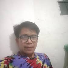 2 DAYS BODEGA PISO SALE GAPAN CITY NUEVA ECIJA! 2 DAYS BODEGA PISO SALE!!  1299 SMARTPHONE 2499 LAPTOP 3999 DESKTOP SMART TV 4999 SPEAKER 799 TOP BOX  1999 Join our GC for