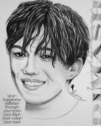 Smiling from a heart 💖🥰 Follow me