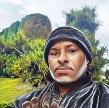 Can't let the day go bye without wishing our beautiful sis a very blessed  and happy birthday 🎂🎊🎉 @everyone Stacey Jackson such a beautiful soul