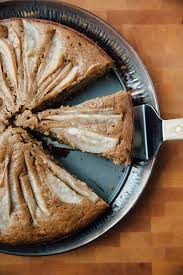 Check spelling or type a new query. 12 Desserts For People Who Really Don T Like Chocolate Kitchn