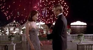 I watch meet joe black as often as i can because it helps when my heart is hurting and reminds me of what love is. Meet Joe Black Is Meet Joe Black On Netflix Flixlist