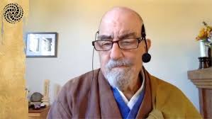 Rev. Dokai Georgesen