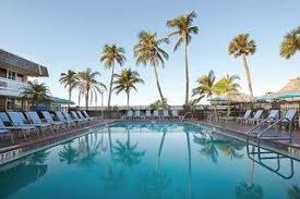Let us help you discover beautiful sanibel island. Sanibel Island Urlaub Last Minute Reisen Mit Lastminute De